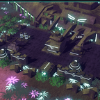 Wreckworld icon